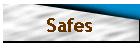 Safes