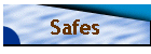 Safes